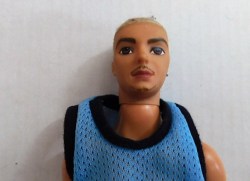 gay bob top